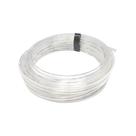 Mangueira de Ligação 6 X 4mm Pu Cristal Olsen Mangueira de Ligação 6 X 4mm Pu Cristal Olsen