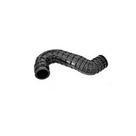 Mangueira de Ligacao do Turbo ao Intercooler Amarok 2.0 2010 / ... - CMG344