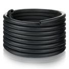 Mangueira de linha de combustível Pangda NBR Rubber 12mm 6m 300PSI Boat Fuel