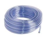 Mangueira de nivel cristal 5/16 x 1,3 manluplast - metro