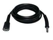 Mangueira de Nylon Original 6 Mts Lavor Smart Plus 130 Mangueira de Nylon Original 6 Mts Lavor Smart Plus 130