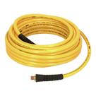 Mangueira de Poliuretano DEWALT DXCM012-0253 - 3/8" x 50 Pés