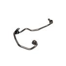 Mangueira De Pressão Original Mini Cooper R60 13537639073 Mangueira De Pressão Original Mini Cooper R60 13537639073