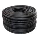 Mangueira de Pressão Preta Multipurpose 300 Psi 5/8" - Goodyear