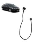 Mangueira De R Radiador Citroen C4 307 308 1.6 16v