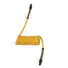Mangueira de Recuo DEWALT DXCM012-0228 - 6mm x 3m de Poliuretano
