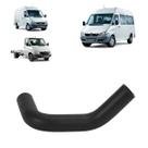 Mangueira de refrigeraçao mercedes benz sprinter 2002 a 2012 radiador de oleo 6512031382 Mangueira de refrigeraçao mercedes benz sprinter 2002 a 2012 radiador de oleo 6512031382