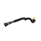 Mangueira De Refrigeração Motor Original Bmw F11 F12 F01 F10 Mangueira De Refrigeração Motor Original Bmw F11 F12 F01 F10