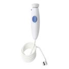 Mangueira de reposicao para irrigador oral Wp 100