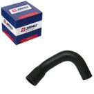 Mangueira De Respiro Do Motor Gol 1996 A 2006 / Quantum 1996 A 2006 / Santana 1996 A 2006