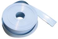 Mangueira de Retrolavagem Poolmaster 3,8 cm x 7,6 m em Vinil Flexível