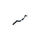 Mangueira De Saida De Agua Do Aquecedor ( New Fiesta 2010 A 2013 Hatch E Sedan 2014 A 2018 Sedan ) - Marca: Original - Codigo Sku: 8V2Z18472B