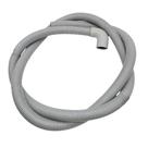 Mangueira de Saída de Água para Lavadora Electrolux LEJ14 LTD13 LAS13 LAC13 LED14 LAC12 A02080805