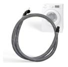 Mangueira De Saida Lava E Seca Samsung DC97-02250F / DC97-02250Z / DC97-20913A / DC62-10278A