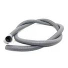 Mangueira De Saída Lavar Roupa 3mts Brastemp Electrolux Consul