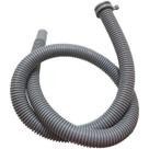Mangueira de Saída Original Lavadoras Libell 10,12,14 e 20Kg