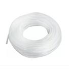 Mangueira de silicone 12mm