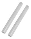 Mangueira de Silicone para Cafeteira Britânia CP15 e CB15