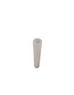 Mangueira De Silicone para Cafeteira Elétrica 12mm. X 85mm. - Universal
