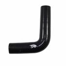 Mangueira de Silicone Sup. Radiador Jeep Willys - Cód.11622