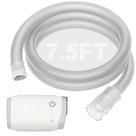 Mangueira de Substituição IBEET para CPAP AirMini 2,3 m Mangueira de Substituição IBEET para CPAP AirMini 2,3 m