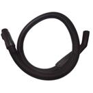 Mangueira de Sucção 1,85m para Aspirador Electrolux Easy Box Antigo Lite Mangueira de Sucção 1,85m para Aspirador Electrolux Easy Box Antigo Lite