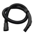 Mangueira de Sucção Completa 1,45M para Aspirador Electrolux GT20i A23962701 Mangueira de Sucção Completa 1,45M para Aspirador Electrolux GT20i A23962701