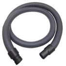 Mangueira de Sucção D38 2,5m para Aspirador IPC A135 A162 A262 A280 390 Ciclone P150 280 MANGD38CP25