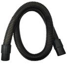 Mangueira de Sucção para Extratora WAP Spot Cleaner FW007757