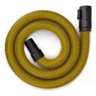Mangueira de Vácuo DEWALT DXVA19-2500 - 1 7/8 Polegadas - 2,1m Mangueira de Vácuo DEWALT DXVA19-2500 - 1 7/8 Polegadas - 2,1m