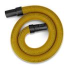 Mangueira de Vácuo DEWALT DXVA19-2501 - 2,5 Polegadas x 2,1 Metros