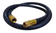 Mangueira de vacuo mastercool