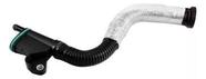 Mangueira de Ventilação do Respiro para VW Jetta, Tiguan, Golf e Audi A3 - 06J103213D Mangueira de Ventilação do Respiro para VW Jetta, Tiguan, Golf e Audi A3 - 06J103213D