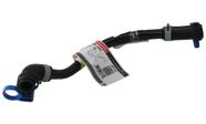 Mangueira De Ventilacao Dos Gases Do Carter Do Motor ( Edge 2011 A 2018 ) - Marca Ford - Codigo AT4Z6A664B - AT4Z6A664B
