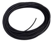 Mangueira De Viton 3x5mm Para Líquidos Corrosivos Mangueira De Viton 3x5mm Para Líquidos Corrosivos