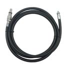 Mangueira Desentupidora Nylon 2M para Lavajato WAP Ousada Plus 2200