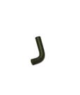 Mangueira Desvio Trator Ls R 60/r 50/r 65/u 60