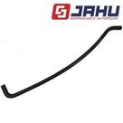 Mangueira Dh Jh15099-9 Corsa 1995 A 1998 Jh0150999