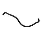 Mangueira Direção Hidráulica Gm Corsa 1994 a 2012 - 1101054 - 4987