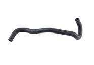 Mangueira Direção Hidraulica Megane 1.6 16V C/Ar 7700430786