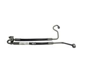 Mangueira Direção Hidráulica Original Bmw E46 M3 Z4 32412283893