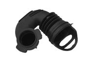 Mangueira Dispenser Lg 4738Er2004A Modelo Wd1412 Mangueira Dispenser Lg 4738Er2004A Modelo Wd1412