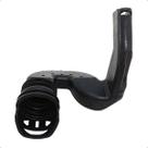 Mangueira Dispenser Tanque LG Mar62542002 Modelo Fv5011wg4