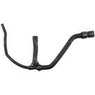 Mangueira do aquecedor Chevrolet Onix 2012 a 2021 CAUPLAS