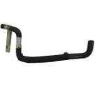 Mangueira Do Aquecedor ( Ford Taurus 1991 A 1995 Motor 3.8 ) - F1OY18472B