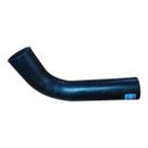 mangueira do bocal do tanque combustivel celta 01 02 03 04 05 06 07 08 09 corsa classic 99 00 01 02 03 04 05 06 07 08 09 10 11 12 13 14 15 16