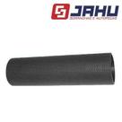 Mangueira Do Bocal Tanque De Combustivel Orig. Jh10190-8 Pampa 1993 A 1995 Jh0101908