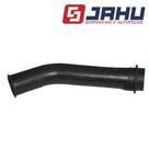Mangueira Do Bocal Tanque De Combustivel Orig. Jh11152-5 Fiesta 1996 A 2020 Jh0111525