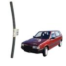 Mangueira Do Coletor Ao Bocal Bba De Agua Fiat Uno Miller Mangueira Do Coletor Ao Bocal Bba De Agua Fiat Uno Miller