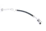 Mangueira Do Compressor E Evaporador Ar C/ Captiva 20902451